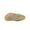 BIRKENSTOCK RAMSES Taupe