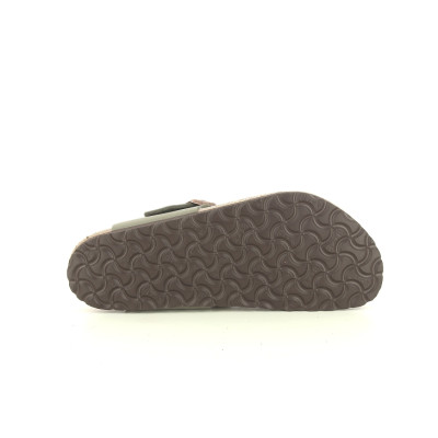 BIRKENSTOCK RAMSES Taupe