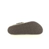BIRKENSTOCK RAMSES Taupe