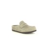 BIRKENSTOCK NAPLES H Taupe