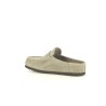 BIRKENSTOCK NAPLES H Taupe
