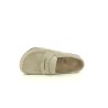 BIRKENSTOCK NAPLES H Taupe