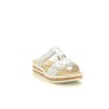 RIEKER 62936 Blanc