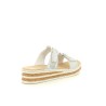 RIEKER 62936 Blanc