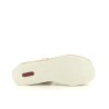 RIEKER 62936 Blanc