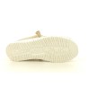 DUDE WALLY STRETCH SOX Beige