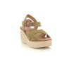EVA FRUTOS 5816 Vert
