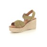 EVA FRUTOS 5816 Vert