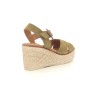 EVA FRUTOS 5816 Vert