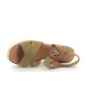 EVA FRUTOS 5816 Vert