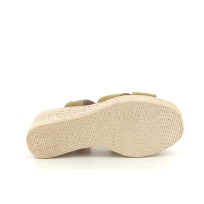 EVA FRUTOS 5816 Vert
