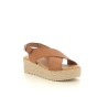 EVA FRUTOS 714 Cuero