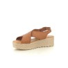 EVA FRUTOS 714 Cuero