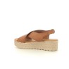 EVA FRUTOS 714 Cuero