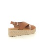 EVA FRUTOS 714 Cuero
