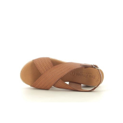 EVA FRUTOS 714 Cuero