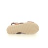 EVA FRUTOS 714 Cuero