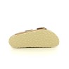 BIRKENSTOCK ARIZONA BIG BUCKLE Cognac