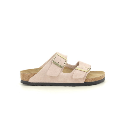 BIRKENSTOCK ARIZONA BS Rose