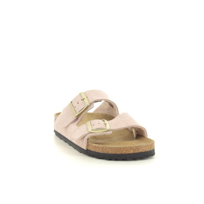 BIRKENSTOCK ARIZONA BS Rose