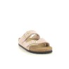 BIRKENSTOCK ARIZONA BS Rose