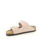 BIRKENSTOCK ARIZONA BS Rose