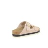 BIRKENSTOCK ARIZONA BS Rose