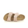 BIRKENSTOCK ARIZONA BS Rose
