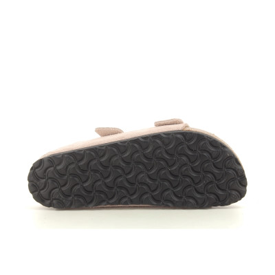 BIRKENSTOCK ARIZONA BS Rose