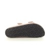 BIRKENSTOCK ARIZONA BS Rose