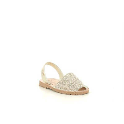 RIA 21224 Champagne