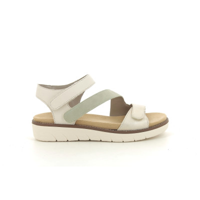REMONTE D2050 Blanc