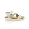 REMONTE D2050 Blanc