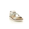 REMONTE D2050 Blanc