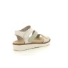 REMONTE D2050 Blanc