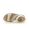 REMONTE D2050 Blanc