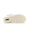 REMONTE D2050 Blanc
