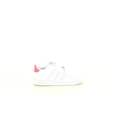ADIDAS NEO ADVANTAGE CFI Blanc