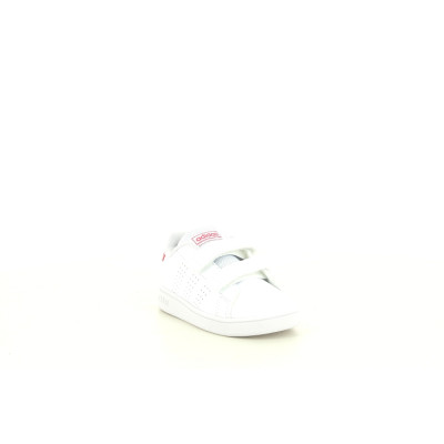 ADIDAS NEO ADVANTAGE CFI Blanc