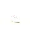 ADIDAS NEO ADVANTAGE CFI Blanc