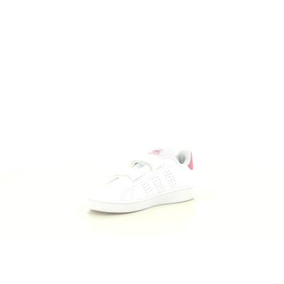 ADIDAS NEO ADVANTAGE CFI Blanc