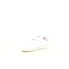 ADIDAS NEO ADVANTAGE CFI Blanc