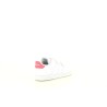 ADIDAS NEO ADVANTAGE CFI Blanc