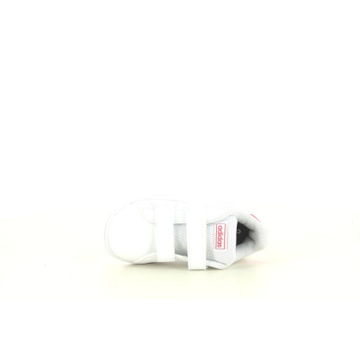 ADIDAS NEO ADVANTAGE CFI Blanc