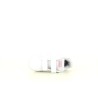 ADIDAS NEO ADVANTAGE CFI Blanc