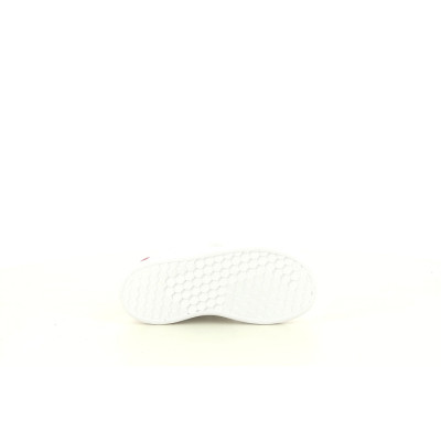 ADIDAS NEO ADVANTAGE CFI Blanc