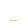 ADIDAS NEO ADVANTAGE CFI Blanc