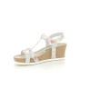 MEPHISTO LIVIANE Blanc