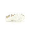MEPHISTO LIVIANE Blanc