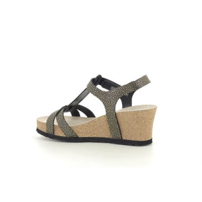 MEPHISTO LIVIANE Gold